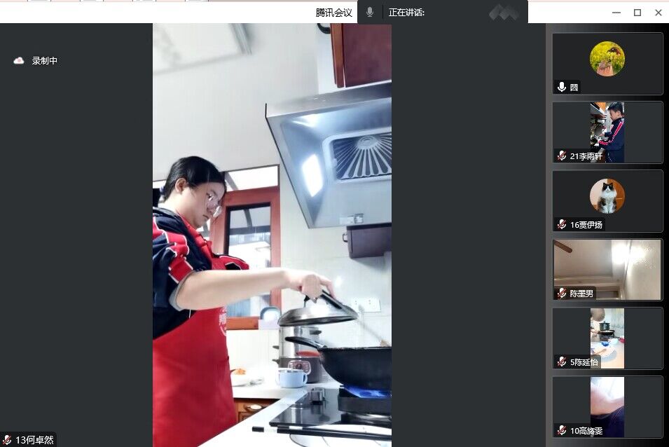 notion image